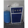 反渗透100-600G商务纯水机--广东厂家 