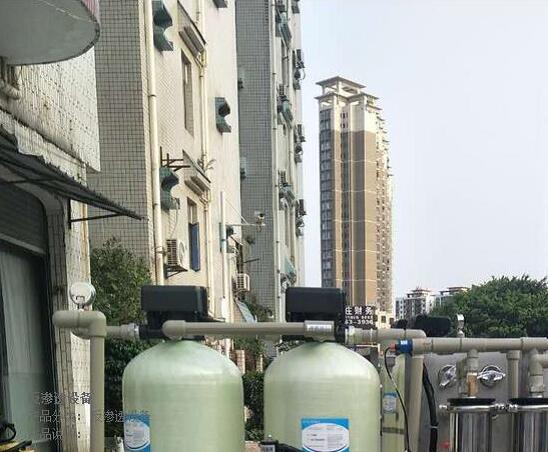 深圳市秋康宏科技有限公司