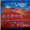 粤高强力瓷砖胶 