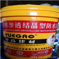 防水材料**品牌
