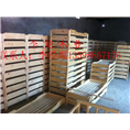 郑州**的幼儿家具厂|儿童床的价格