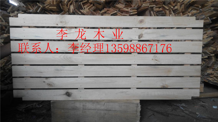河南**的幼儿家具厂|幼儿床具