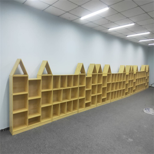 郑州实木家具