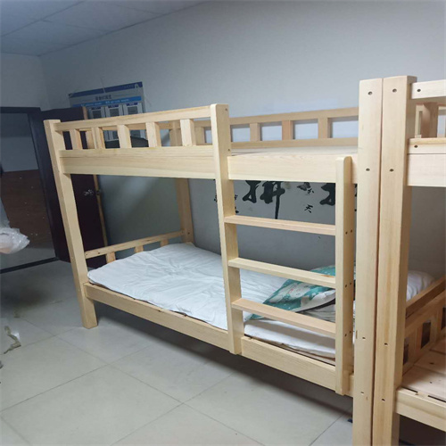 郑州实木家具