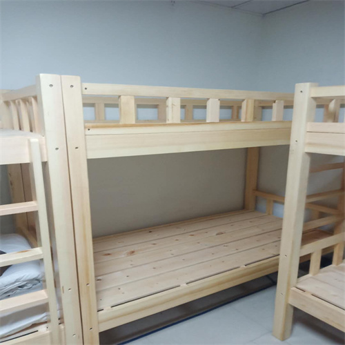 郑州实木家具