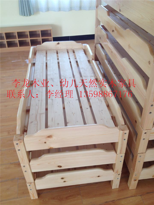 河南**的家具批发厂#家具批发#