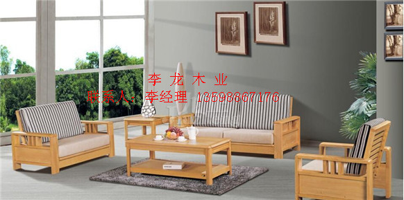 郑州幼儿家具厂|郑州桌椅销售