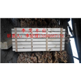 河南家具生产厂家|塑料床床板