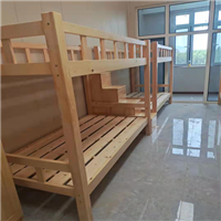 河南幼儿园实木家具厂