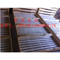 郑州儿童家具厂|塑料板床板优势