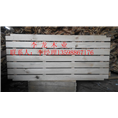 河南**的幼儿家具厂|幼儿床具