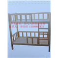 郑州幼儿家具厂|家具床批发