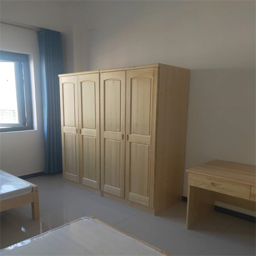 郑州实木家具