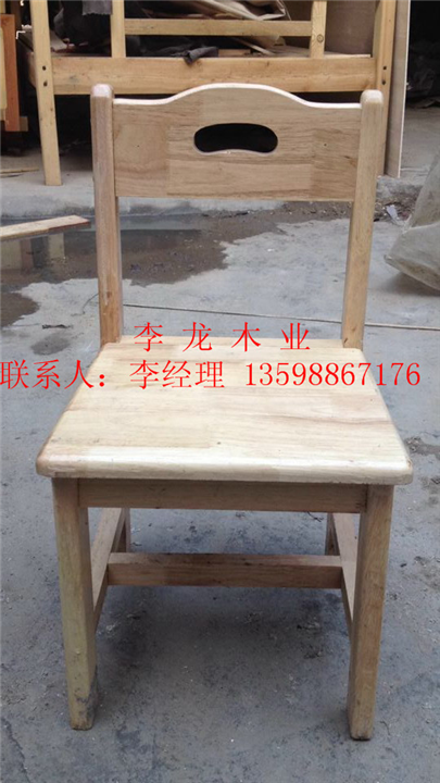 郑州家具城|郑州桌椅