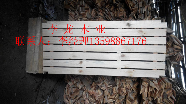 郑州儿童家具批发商|幼儿床