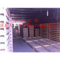 河南儿童家具厂|塑料床床板