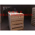 郑州儿童家具生产商|塑料床床板