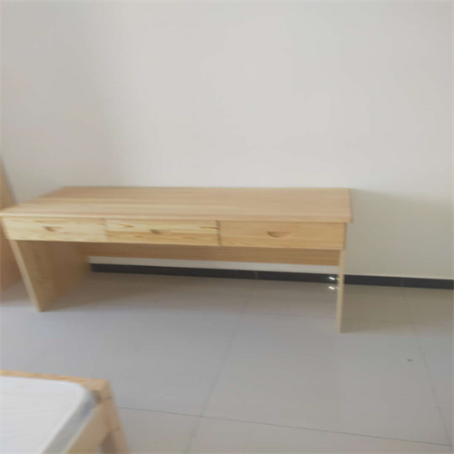 郑州实木家具