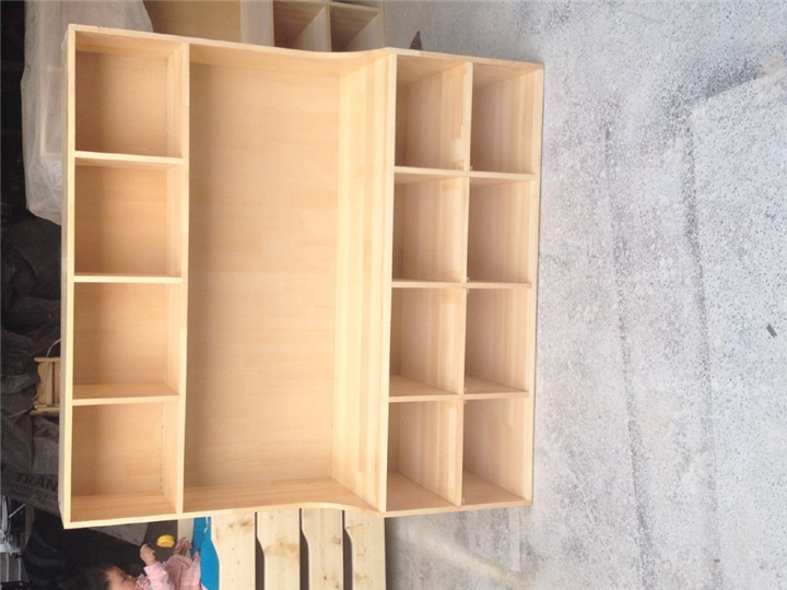 郑州家具场|郑州鞋柜