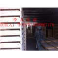 郑州家具批发厂|塑料床板特点