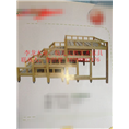 郑州家具厂|实木床批发