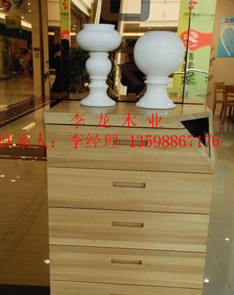 河南儿童家具厂|批发童桌童椅