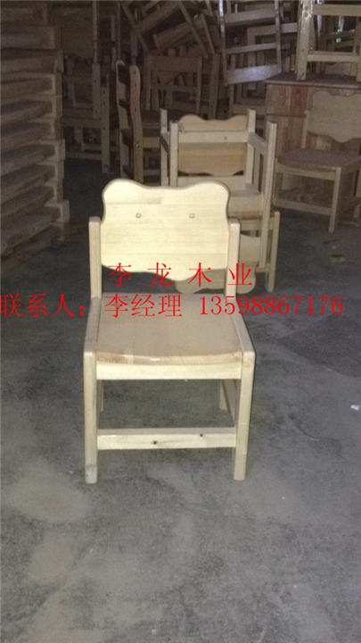 郑州家具批发商|郑州桌椅