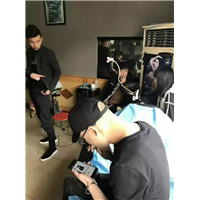 青岛城阳满背刺青电话是多少
