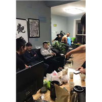 青岛城阳纹身疤痕遮盖一般多少钱