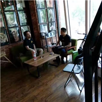 青岛崂山修改纹身多少钱一小时