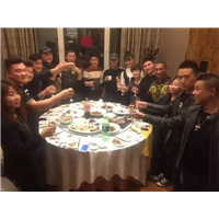 青岛肖像风格刺青哪家干净卫生