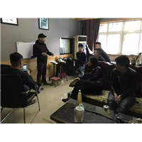 青岛崂山情侣刺青哪家服务好