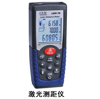 温州甲醛检测 