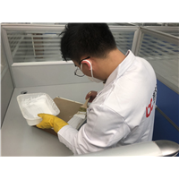 温州正泰集团除甲醛