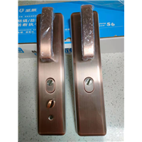燕郊开锁