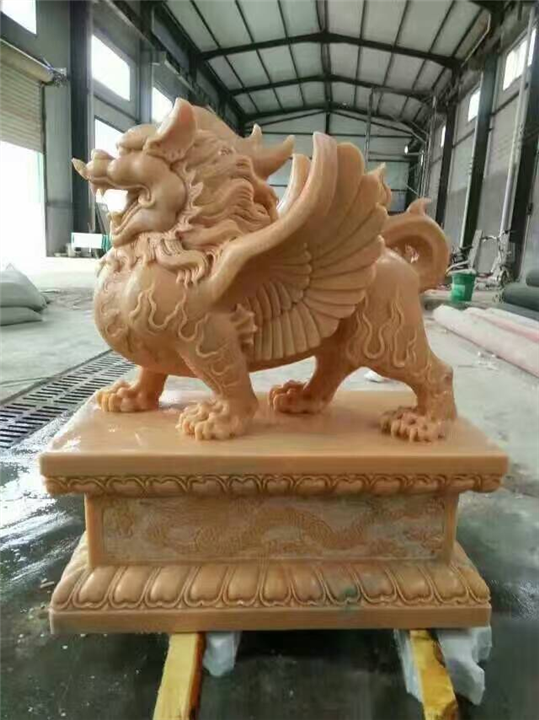 保定石雕*河北石雕