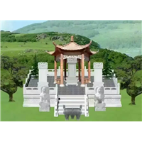 保定石雕*河北石雕