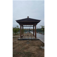 保定石雕*河北石雕