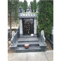 保定石雕*河北石雕