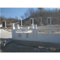 保定石雕*河北石雕
