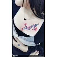 石狮附近纹身工作室 