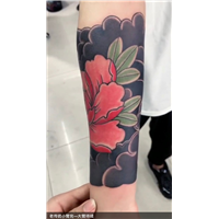 石狮纹身师傅哪家技术牛 