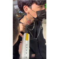 石狮纹身哪家好 