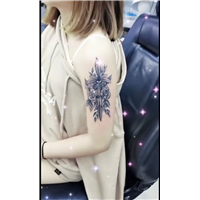 石狮纹身店哪家好 