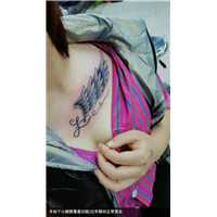 石狮修改疤痕纹身