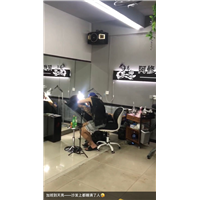 石狮纹身找哪家工作室比较好？ 