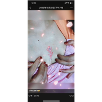 石狮纹身起步价多少 