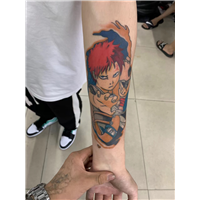 石狮哪里可以纹身一般多少钱