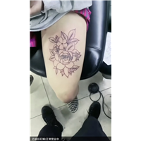 石狮纹身咨询电话