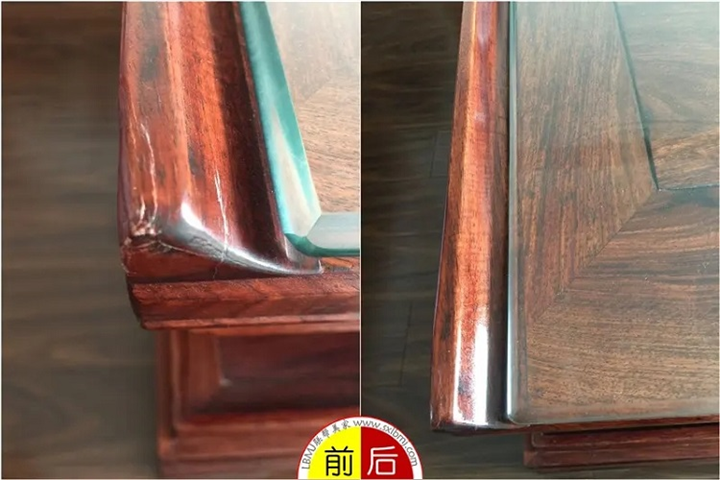 邯郸家具美容培训公司